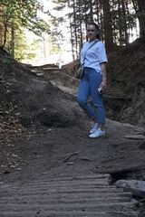 Zdjęcie użytkownika asiek2405