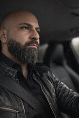 Foto utilizatorului Xgabrielx1981