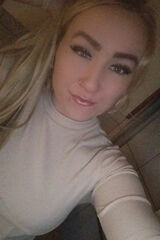 Фото користувача misiaaaay