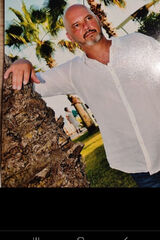 Фото користувача wolny4444