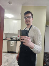 Zdjęcie użytkownika flipski927