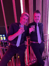 Zdjęcie użytkownika flipski927