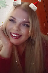 Benutzerfoto Magdalena19944