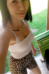 Фотография пользователя dejasandra46