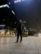 Фото користувача kndswmxbn5