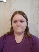 Photos piekutowskajusty26