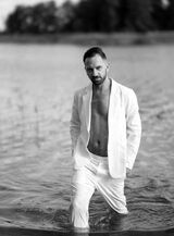 Фотография пользователя Xeoeo