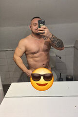 Zdjęcie użytkownika KCK87