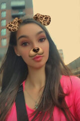 Photos jolantamacialek7