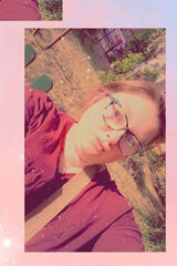 Zdjęcie użytkownika geheheg90