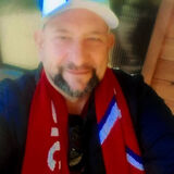 Фото користувача petrhabr629