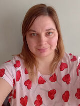 Фотография пользователя KopiecAg