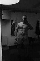 Foto pengguna przemkooo