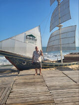 Zdjęcie użytkownika Vaclavmachan56pbs