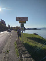 Фото користувача Robsonsonik