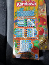 Benutzerfoto Radzio08