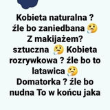 Фото користувача bozenasliwinskal67