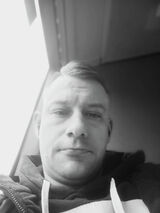 Zdjęcie użytkownika krzysiekczajkows84