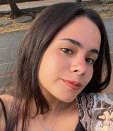 Foto pengguna loveyeahmary