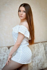 Benutzerfoto RoseRvh9