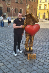 Photos przemekrydzanicz71