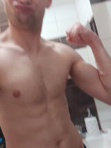 Zdjęcie użytkownika Piotrlotr69