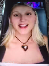 Foto pengguna Dester