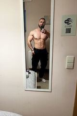 Zdjęcie użytkownika Gomez9601