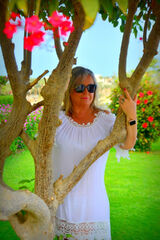 Benutzerfoto PiekosJu