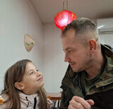 Фотография пользователя arkadiuszkowalsk