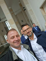 Benutzerfoto arkadiuszkowalsk