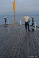 Zdjęcie użytkownika Adam82Adam