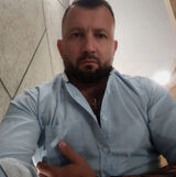 Zdjęcie użytkownika u9345721252