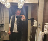 Foto utilizatorului kowalskiadam197611