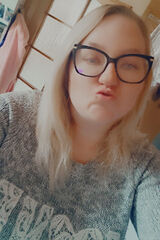 Zdjęcie użytkownika wariatkazcukrzyca