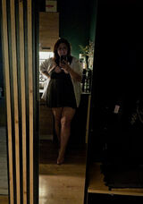 Foto pengguna Ruda32