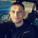 Фото користувача kylo966