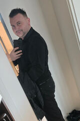 Benutzerfoto Arczii92