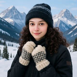 Zdjęcie użytkownika PowiewZimy