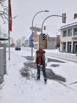 Benutzerfoto MarioMarioKu