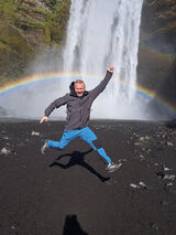 Zdjęcie użytkownika sokol712