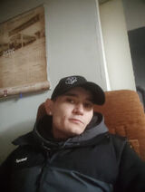 Foto pengguna Shiriudragon2