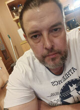 Benutzerfoto Pawel3983