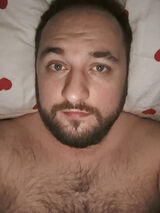 Fotka uživatele marcinopatek