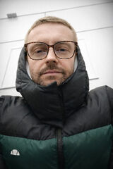 Фото користувача llllllllllll