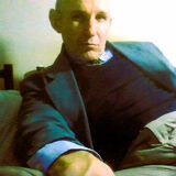 Zdjęcie użytkownika Luca72