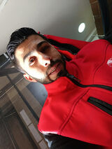 Фото користувача eanaar6