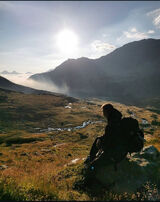 Benutzerfoto bielbielik