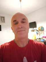 Fotka uživatele ryszardlika6