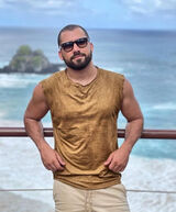 Foto pengguna kenoliva85